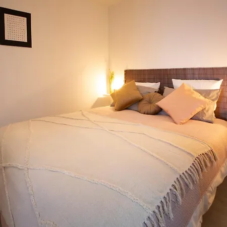 Le Nid 3 Etoiles Wifi, Netflix, Disney, Coeur De Bastide Villefranche-de-Rouergue Exterior photo