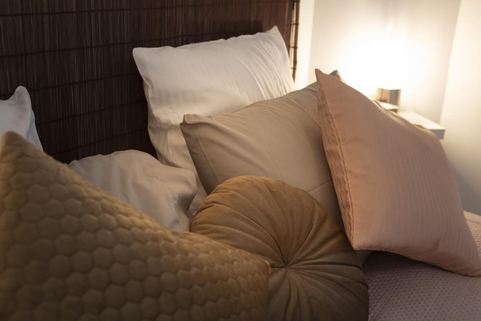 Le Nid 3 Etoiles Wifi, Netflix, Disney, Coeur De Bastide *